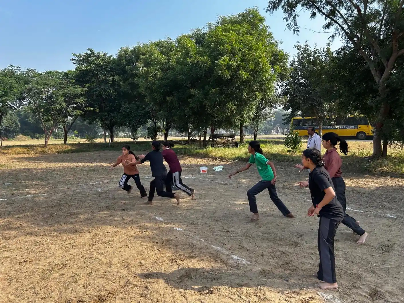 Sportsday24 (39)